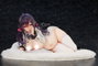 Pure Estatua Original Character Yuzuka Nonohara Pregnant Ver. 1/4