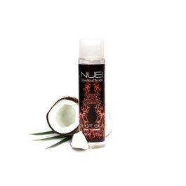 Aceite de Masaje Nuei Cosmetics of the Night