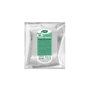 Algon Set de 20 Cucharas Eco para Café o Postre de 12.5 cm