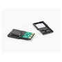 DeLOCK 61089 Adaptador de CFexpress a M.2 para Videoconsolas