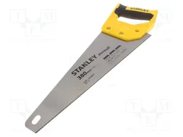 STANLEY Sierra Manual SHARPCUT™ 380mm