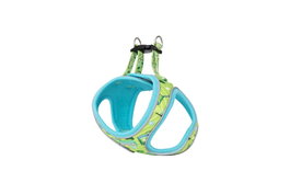 Freedog Arnés Mojito M 40-45cm