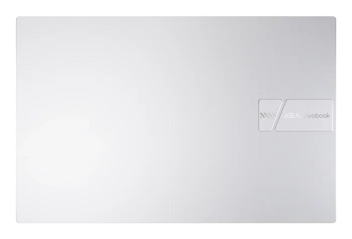Asus VivoBook 15 X1504VA-BQ4105 Intel Core 5-120U 16GB 512GB SSD 15.6 pulg. Plata