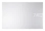 Asus VivoBook 15 X1504VA-BQ4105 Intel Core 5-120U 16GB 512GB SSD 15.6 pulg. Plata