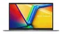 Asus VivoBook 15 X1504VA-BQ4105 Intel Core 5-120U 16GB 512GB SSD 15.6 pulg. Plata