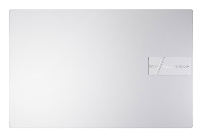 ASUS Portátil Vivobook 15 X1504VA-BQ4105 Intel Core 5-120U 16GB RAM 512GB SSD Pantalla Full HD 15.6" IPS Sin Sistema Operativo QWERTY Español