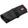 Knipex Juego de alicates para arandelas 4 piezas con bolso