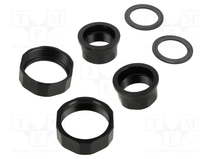 IBO AMG 25-60/130 PWM Bomba de recirculación IBO AMG 25-60/130 PWM Bomba de recirculación