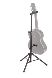 Soporte Admira para Todo Tipo de Guitarras