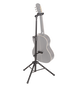 Soporte Admira para Todo Tipo de Guitarras