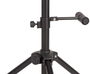 Soporte Admira para Todo Tipo de Guitarras