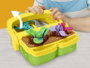Hasbro Play-Doh Mi Jardín