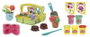 Hasbro Play-Doh Mi Jardín
