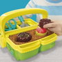 Hasbro Play-Doh Mi Jardín