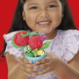 Hasbro Play-Doh Mi Jardín