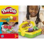 Hasbro Play-Doh Mi Jardín