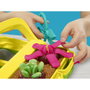Hasbro Play-Doh Mi Jardín