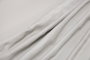 DKD Home Decor Cuadro Moderno 3D Beige 183x63x4,5 cm
