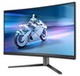 Philips Evnia 27M2C5200W 00 Monitor Gaming Curvo 27" Full HD 280Hz 0.3ms VA
