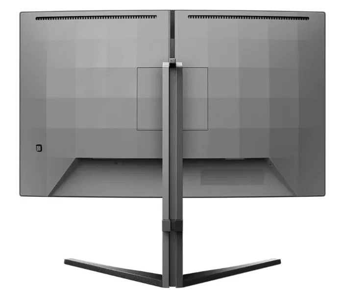 Philips Evnia 27M2C5200W 00 Monitor Gaming Curvo 27" Full HD 280Hz 0.3ms VA