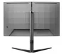 Philips Evnia 27M2C5200W 00 Monitor Gaming Curvo 27" Full HD 280Hz 0.3ms VA