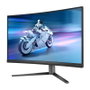 Philips Monitor Gaming Evnia 27M2C5200W/00 27" Full HD Curvo VA 280Hz 0.3ms