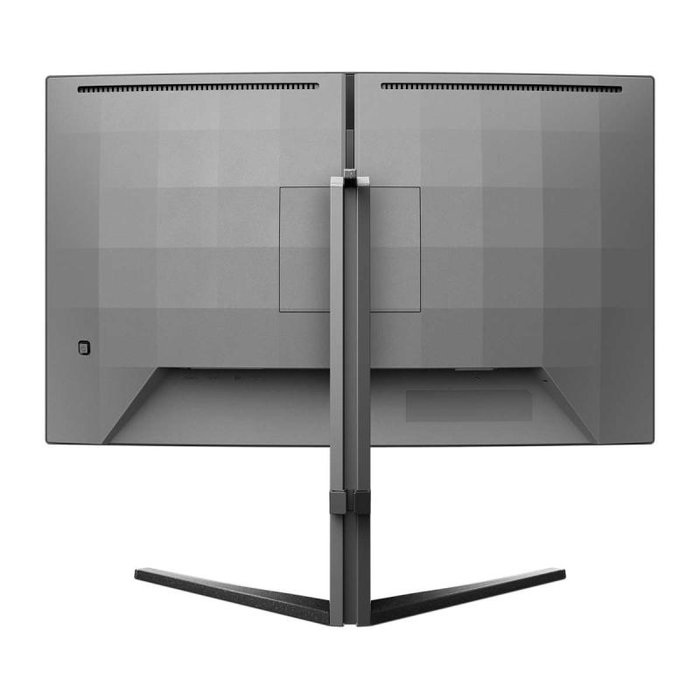 Philips Monitor Gaming Evnia 27M2C5200W/00 27" Full HD Curvo VA 280Hz 0.3ms Philips Monitor Gaming Evnia 27M2C5200W/00 27" Full HD Curvo VA 280Hz 0.3ms