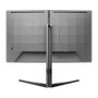Philips Monitor Gaming Evnia 27M2C5200W/00 27" Full HD Curvo VA 280Hz 0.3ms