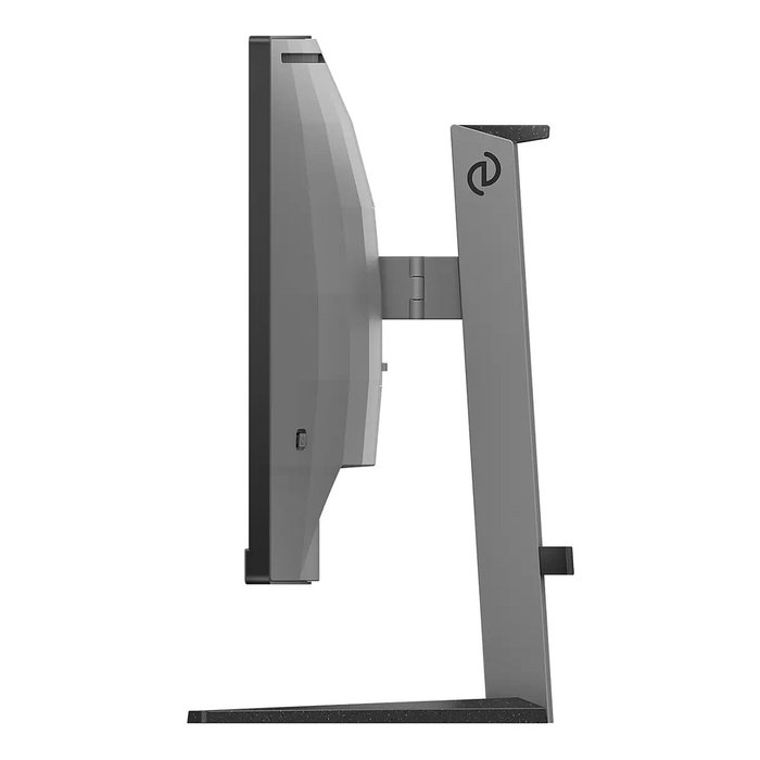 Philips Evnia 5000 27M2C5200W/00 Monitor Gaming Curvo 27" Full HD 1920x1080 280Hz Fast VA 0.3ms 1500R 2xHDMI 2.0 DisplayPort 1.4 HDR10