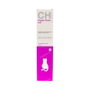 Chemical Iberica Vet Hepato Chem Cat 30 ml