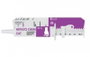 Chemical Iberica Vet Hepato Chem Cat 30 ml