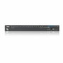 Aten CS17916-AT-G Switch KVM HDMI/Audio USB de 16 Puertos