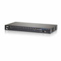 Aten CS17916-AT-G Switch KVM HDMI/Audio USB de 16 Puertos