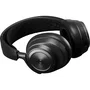 SteelSeries Arctis Nova Pro Wireless X Auriculares Inalámbricos para Juegos Xbox y PC Negro