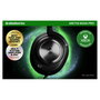 SteelSeries Arctis Nova Pro Wireless X Negro