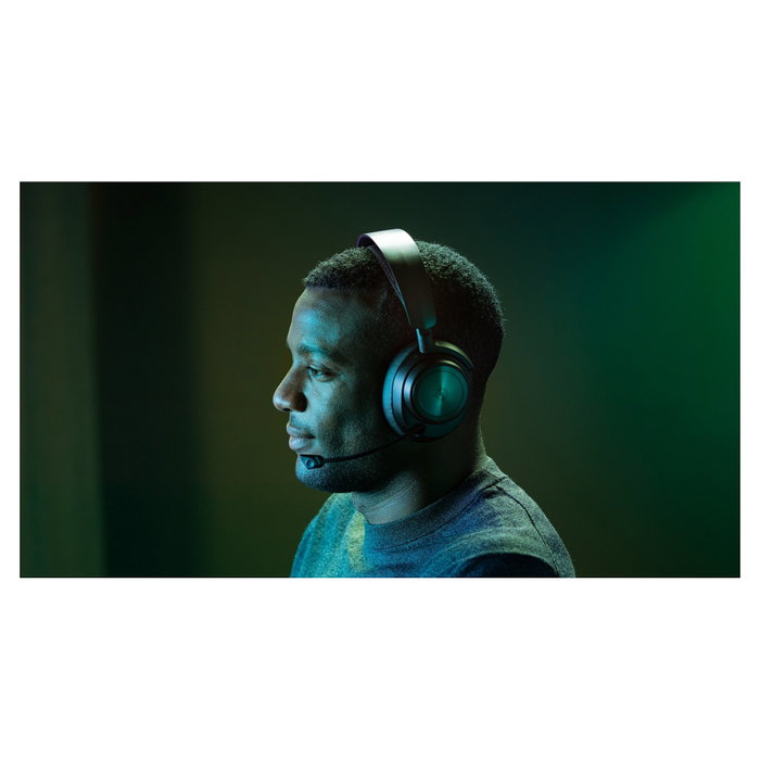 SteelSeries Arctis Nova Pro Wireless X Negro