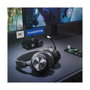 SteelSeries Arctis Nova Pro Wireless X Negro