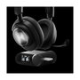 SteelSeries Arctis Nova Pro Wireless X Negro
