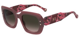 Carolina Herrera HER-0186-S-82U Gafas de Sol