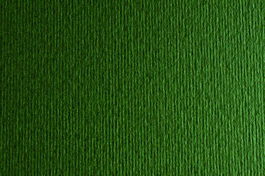 Cartulina 50X70 Cm Fabriano 220G Liso/Rugoso Verdone Paquete De 20