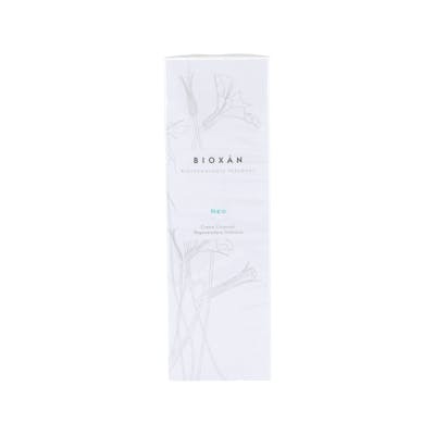 Bioxan Reg Inten Crema Corporal 200 Ml