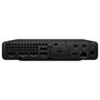 HP EliteDesk Mini 8 G1 CU5-235T 32GB 512GB W11Pro WLAN