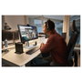 HP EliteDesk Mini 8 G1 CU5-235T 32GB 512GB W11Pro WLAN