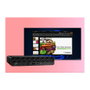 HP EliteDesk Mini 8 G1 CU5-235T 32GB 512GB W11Pro WLAN