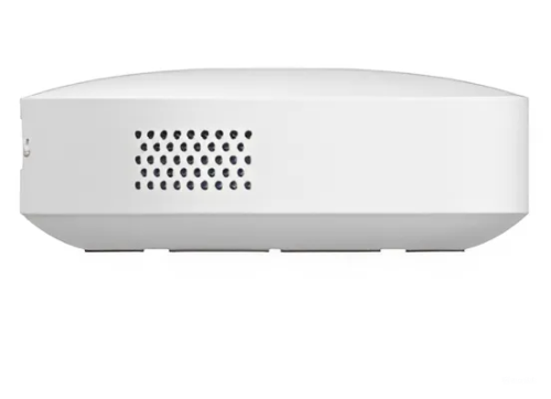 EZVIZ Kit sistema de seguridad inteligente para el hogar DL01 Pro + DL01CP + A3 ZigBee