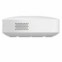 EZVIZ Kit de cerradura inteligente DL01 Pro + DL01CP + A3 (Plata, Blanco)