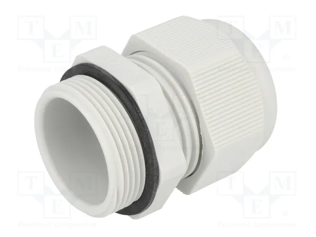 FIBOX Sello aislante M32