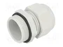 FIBOX Sello aislante M32