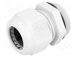 FIBOX Sello aislante M32