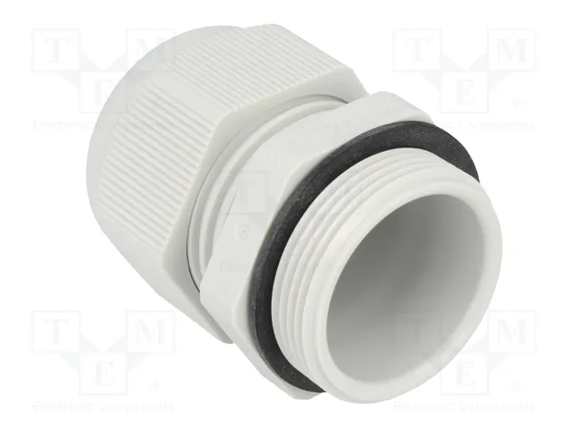 FIBOX Sello aislante M32